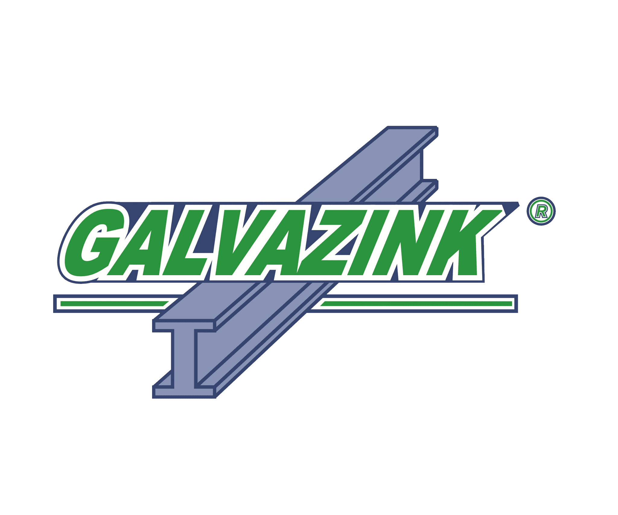 Galvazink